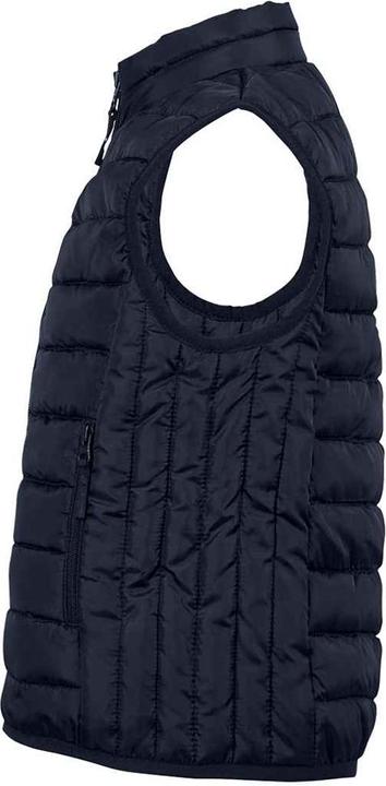 Immagine prodotto Sols Stream Gilet Imbottito Bambini (140)