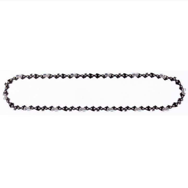 Actual product image Batavia Saw chain 460 mm (Chainsaw, Saw chain)