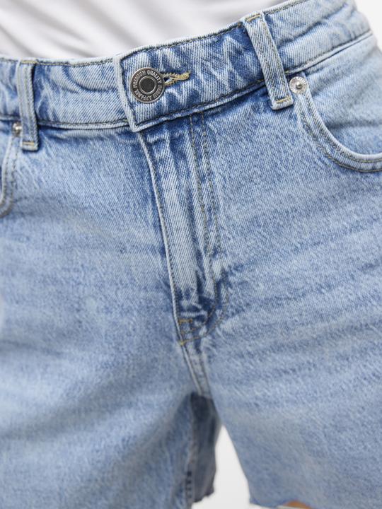 Immagine prodotto Vero Moda Vmtess Mr Short Dnm Shorts Mix Ga Noos (XS)