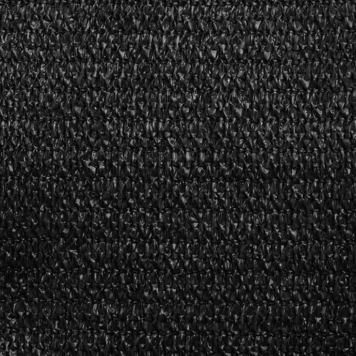 Image du produit VidaXL Alethea (350 x 450 cm)