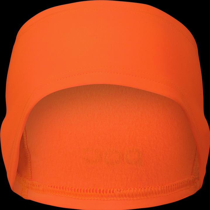 Image du produit Poc Thermal Headband