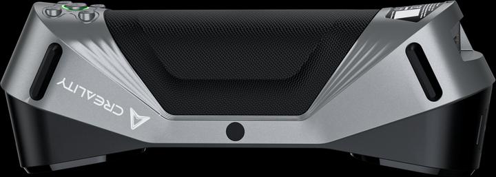 Actual product image Creality CR-Scan Raptor