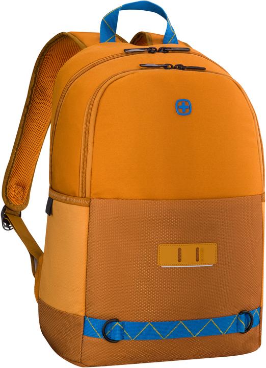 Produktbild Wenger Tyon (23 l)