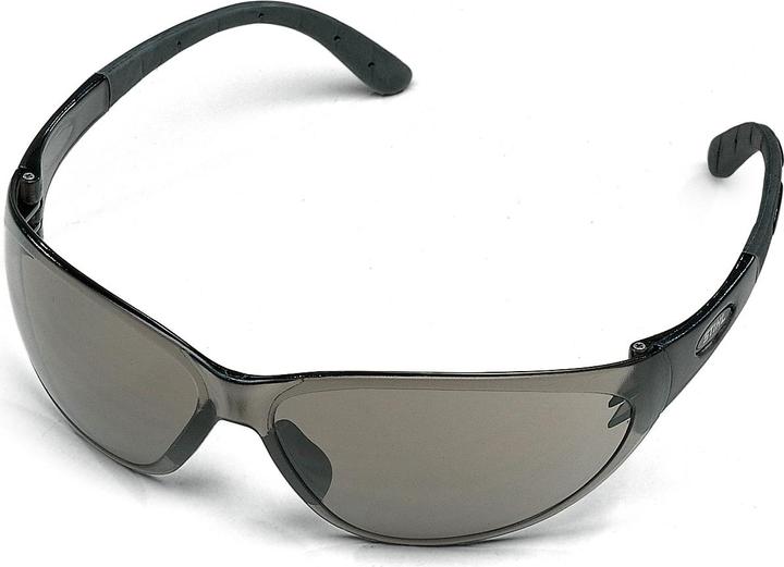 Stihl Schutzbrille DYNAMIC Contrast getö