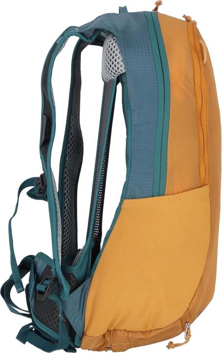 Image du produit Deuter Race Air 10 (10 l)