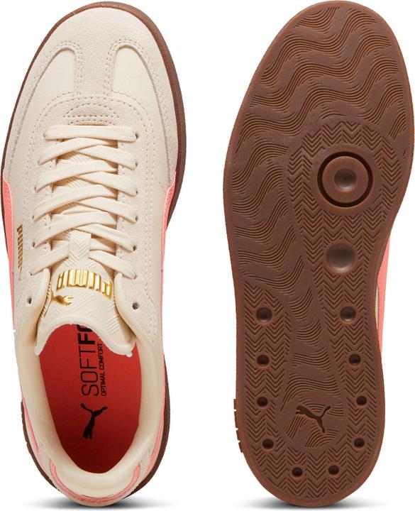Produktbild Puma Club II Era (39)