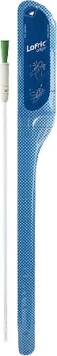 Produktbild LoFric Origo Nelaton 40cm CH14