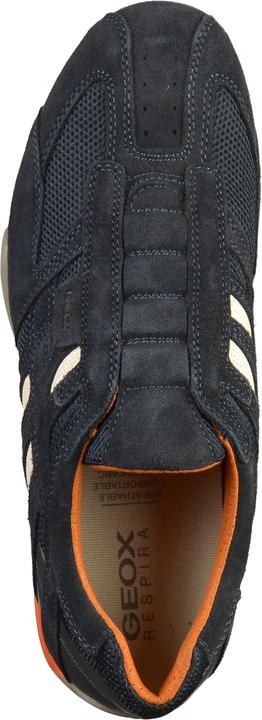 Image du produit Geox Baskets (45)