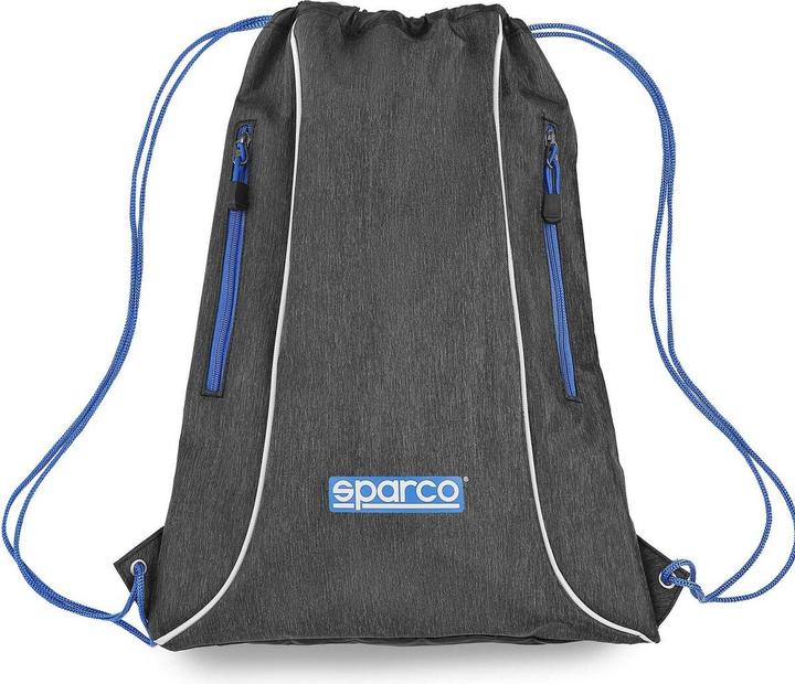Sparco Sport Sack