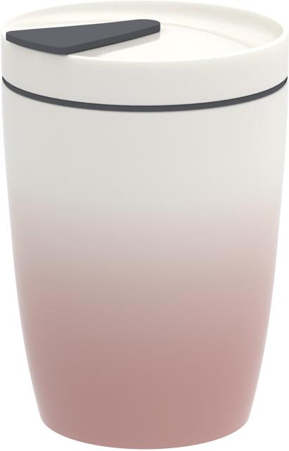 Produktbild Like. by Villeroy & Boch It‘s my way To Go (300 ml, 1 x)