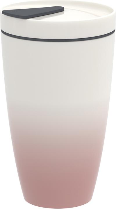 Like. by Villeroy & Boch It's my way To Go (350 ml, 1 x)