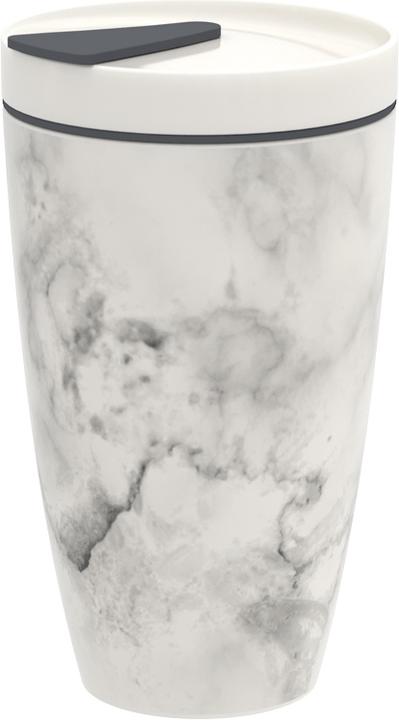White, Grey