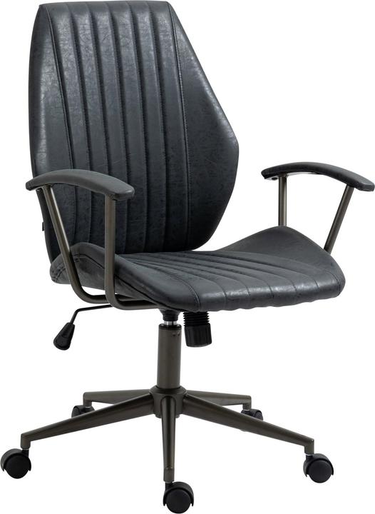 Image du produit CLP Nampa