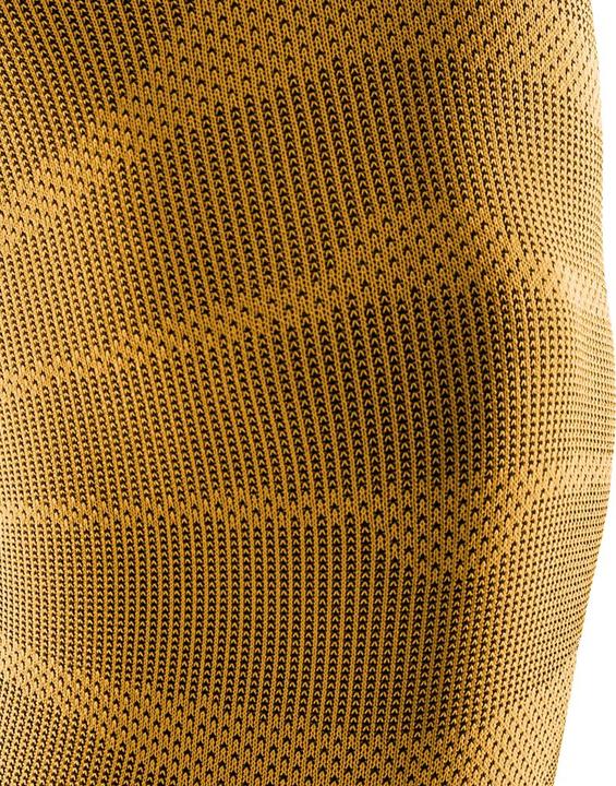 Produktbild Bauerfeind Sc Knee Support Nba Lakers (XL)