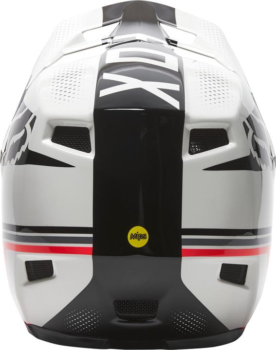 Actual product image Fox Rampage Comp (60 - 62 cm)