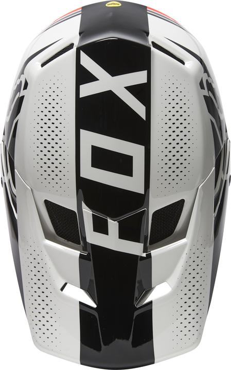 Actual product image Fox Rampage Comp (60 - 62 cm)