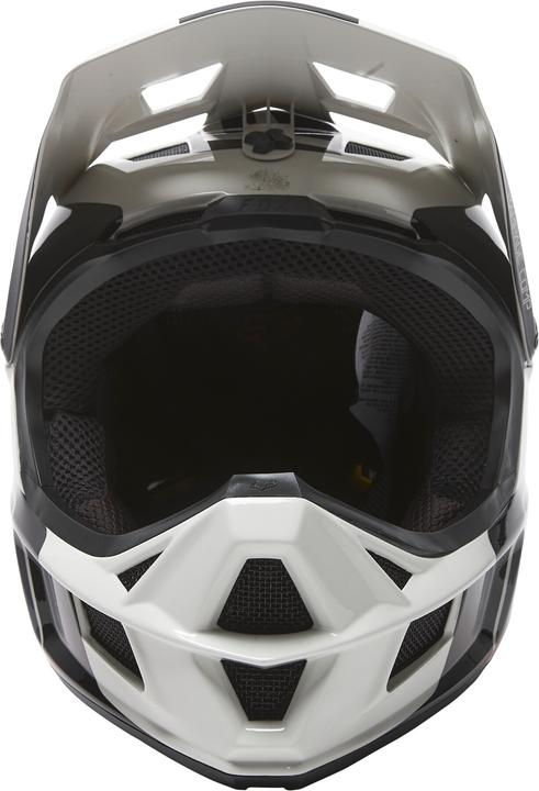 Actual product image Fox Rampage Comp (60 - 62 cm)