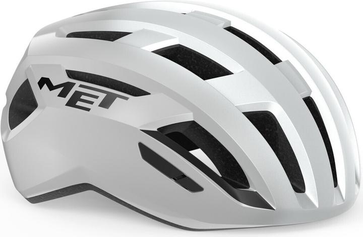 Actual product image MET Vinci MIPS (52 - 56 cm)