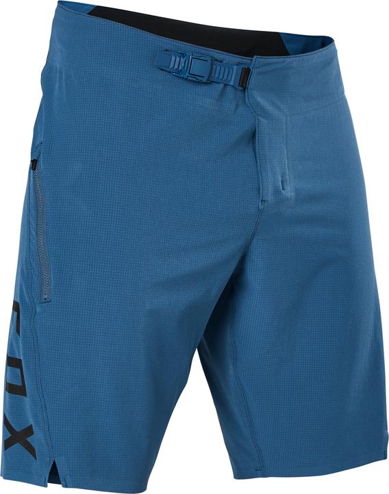 Immagine prodotto Fox Flexair Lite (32, M)
