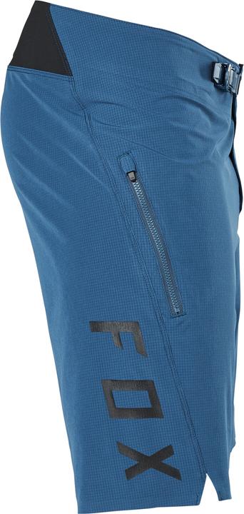 Immagine prodotto Fox Flexair Lite (32, M)