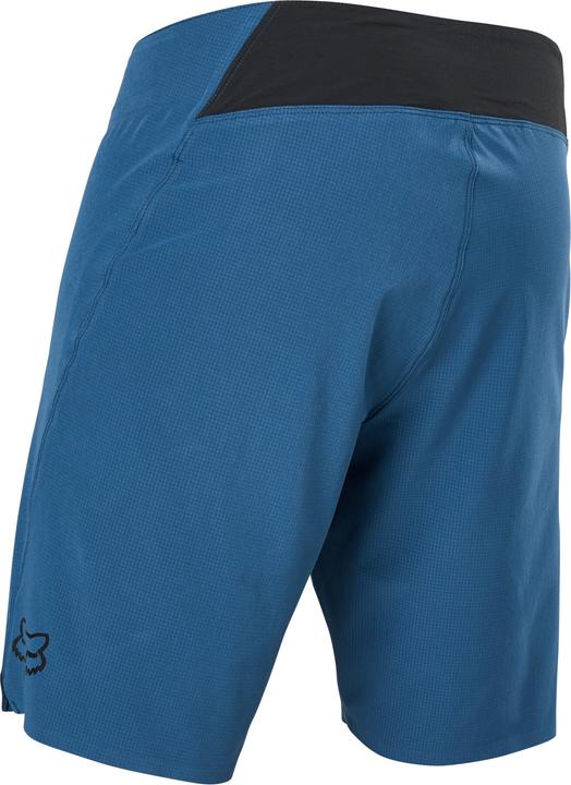Immagine prodotto Fox Flexair Lite (32, M)