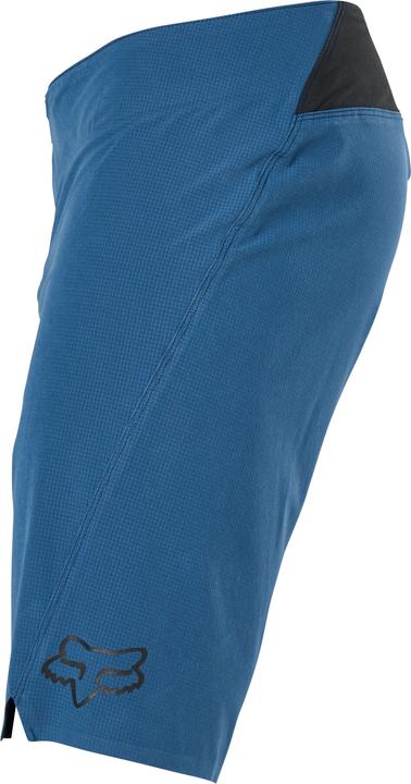 Immagine prodotto Fox Flexair Lite (32, M)