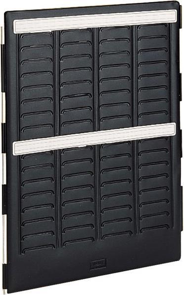 Produktbild Nobo Mini Planer