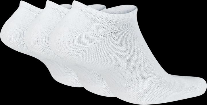 Image du produit Nike Everyday Cushion No Show 3ppk-38-42 (39 - 42)