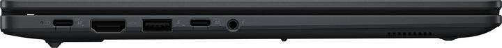 Produktbild ASUS B1403CVA-S62393X
