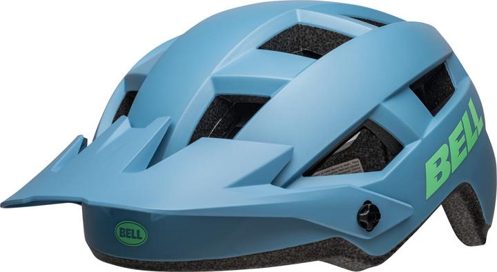 Image du produit Bell Spark 2 (50 - 57 cm)