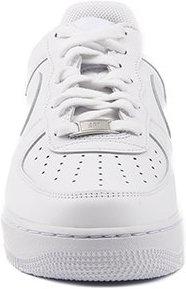Actual product image Nike Air Force 1 (42.5)