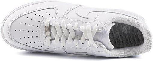 Actual product image Nike Air Force 1 (42.5)