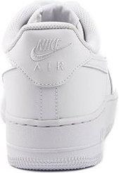 Actual product image Nike Air Force 1 (42.5)