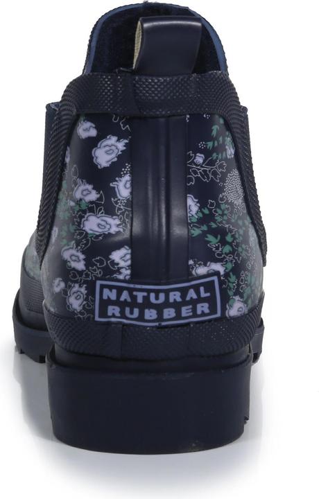 Produktbild Regatta Gummistiefel Harper Floral (38)