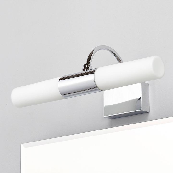 Actual product image Lindby Devran (G9)