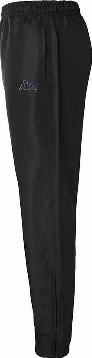 Actual product image Kappa Krismano (L)