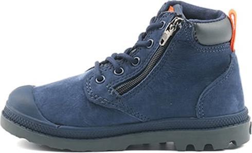 Image du produit Palladium Hi Cuf WP-26 (26)