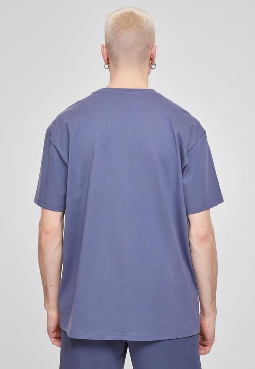 Image du produit Urban Classics Heavy Oversized Tee (S)