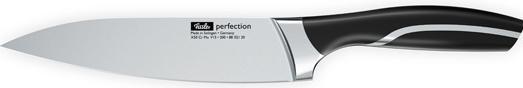 Produktbild Fissler perfection Kochmesser 20cm (088021200000)