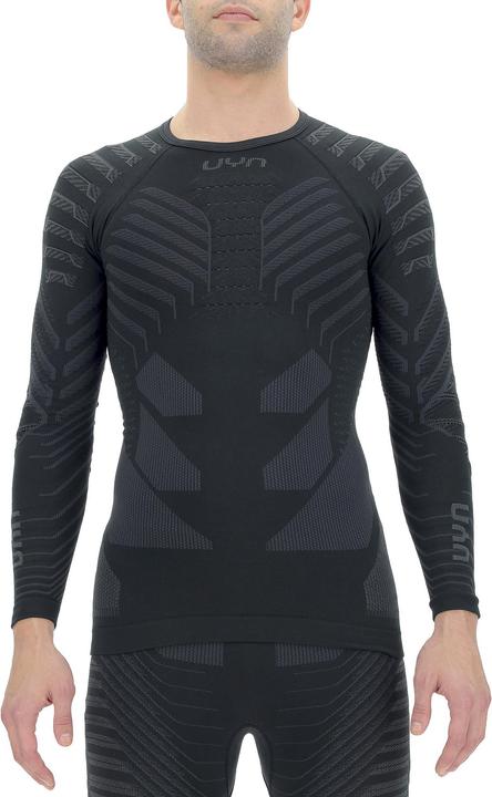 Produktbild UYN Thermoshirt Resilyon (S/M)