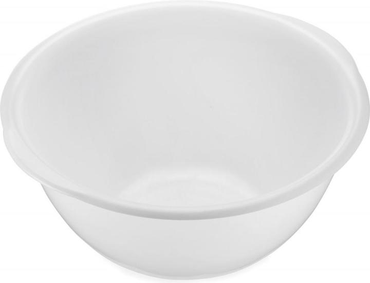 Immagine prodotto de Buyer Ciotola per montare (27 cm, 4.50 l, 1 x)