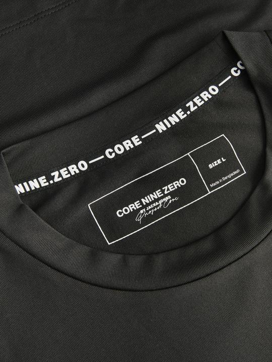 Immagine prodotto Jack & Jones -Jcocnzamsterdam Logo T-Shirt (L)