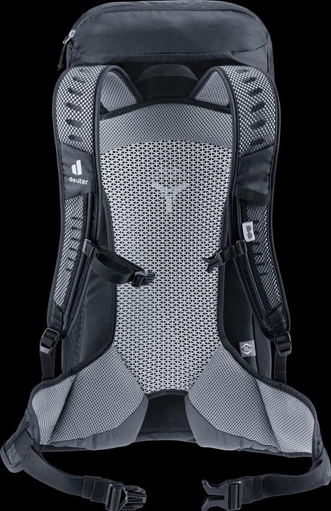 Produktbild Deuter AC Lite 32 EL (32 l)