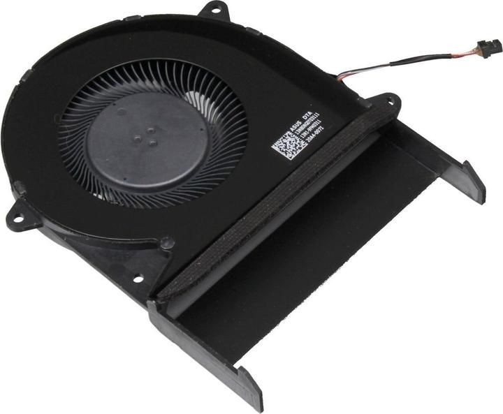 Actual product image ASUS 13NB0NG0T03111