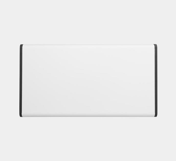 Actual product image Brabantia Folding bread box