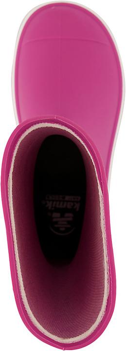 Image du produit Kamik Riptide botte de pluie filles (30)