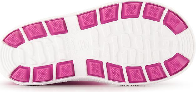 Image du produit Kamik Riptide botte de pluie filles (30)