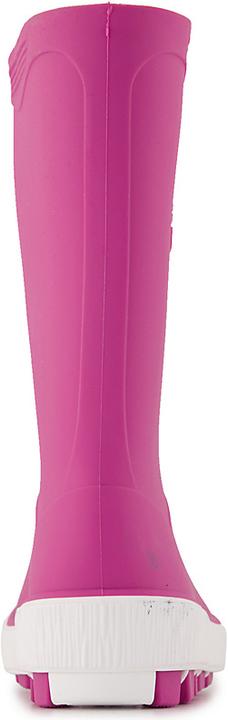 Image du produit Kamik Riptide botte de pluie filles (32)
