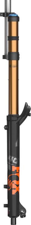 Produktbild Fox 40 K Float 29" F-S 203mm Grip 2 HSC LSC HSR LSR (203 mm, Luft)