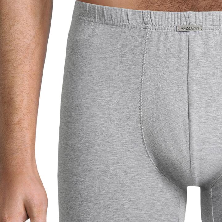 Produktbild Ammann 3er Pack Close to you Long Short / Pant (8, XXL, 3er Pack)